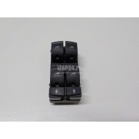 Блок управления стеклоподъемниками VAG A6 [C6,4F] (2004 - 2011) 4F0959851G5PR