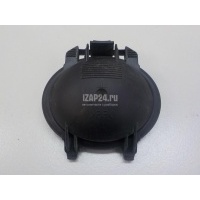 Крышка фары Mercedes Benz A-Class W168 (1997 - 2004) 2038200149