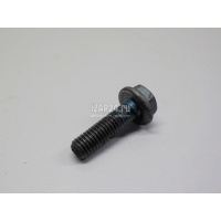 Болт Mercedes Benz A-Class W168 (1997 - 2004) 000000000428