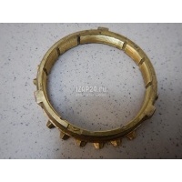 Синхронизатор Renault Twingo (2007 - 2014) 326041339R