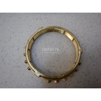 Синхронизатор Renault Twingo (2007 - 2014) 326041339R