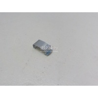 Скоба крепежная Mercedes Benz Sprinter (901-905)/Sprinter Classic (909) (1995 - 2006) 0008353134