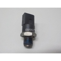 Датчик давления топлива BOSCH Sprinter (901-905)/Sprinter Classic (909) (1995 - 2006) 0281002504