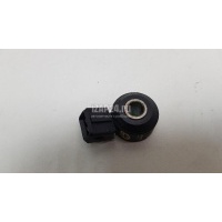 Датчик детонации Mercedes Benz Vito (638) (1996 - 2003) 0041534628