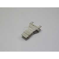 Съемник Mercedes Benz R129 SL (1989 - 2001) 0005810654