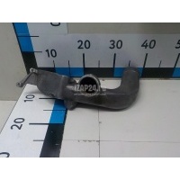 Воздуховод Mercedes Benz W202 (1993 - 2000) 1110980617