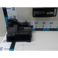 Кожух Mercedes Benz W202 (1993 - 2000) 2025400424