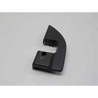 Накладка декоративная Mercedes Benz W220 (1998 - 2005) 22072309249B51