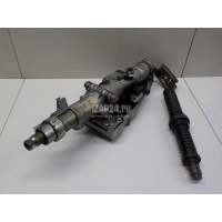 Колонка рулевая Mercedes Benz W220 (1998 - 2005) 2204620220