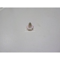 Крепеж (клоп) GM Astra F (1991 - 1998) 90321122