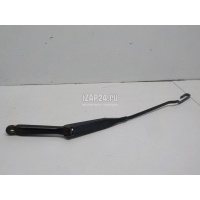 Поводок стеклоочистителя передний левый GM Astra G (1998 - 2005) 6272475