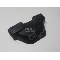Накладка декоративная VAG Cordoba (1993 - 1996) 357121422