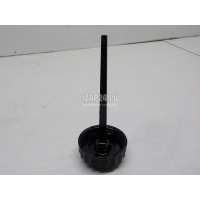 Крышка бачка гидроусилителя VAG Toledo I (1991 - 1999) 3A0422376