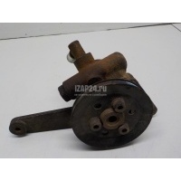 Насос гидроусилителя VAG Toledo I (1991 - 1999) 027145157