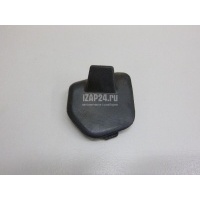 Заглушка КПП Subaru Impreza (G10) (1993 - 1996) 11413AA033