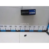 Крышка поводка стеклоочистителя Suzuki Baleno (1995 - 1998) 3831563G00