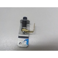 Выключатель Suzuki Baleno (1995 - 1998) 3794060A10