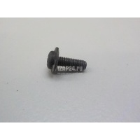 Винт Suzuki Vitara/Sidekick (1989 - 1999) 1342865D00