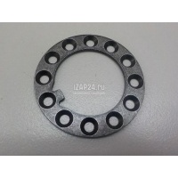 Кольцо стопорное Suzuki Vitara/Sidekick (1989 - 1999) 4346660A00