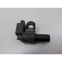 Датчик положения распредвала Ford Xsara (2000 - 2005) 1695278