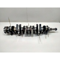 Коленвал Volvo XC90 (2002 - 2015) 30757085