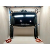 Люк Volvo XC90 (2002 - 2015) 30649715