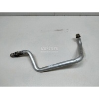 Трубка отопителя Volvo XC90 (2002 - 2015) 9171507