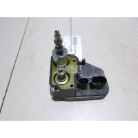 Блок управления муфты Haldex Volvo XC90 (2002 - 2015) 36001749