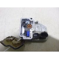 Блок управления муфты Haldex Volvo XC90 (2002 - 2015) 36001749
