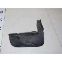 Брызговик задний правый Hyundai-Kia Carnival (1999 - 2005) 0K55251861E