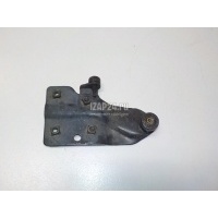 Ролик двери сдвижной верхний Hyundai-Kia Carnival (1999 - 2005) 0K55272210D