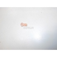 Фиксатор Hyundai-Kia Carnival (1999 - 2005) 0G03059315