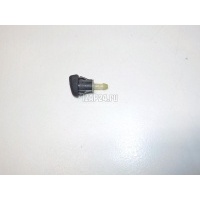 Форсунка омывателя лобового стекла Hyundai-Kia Carnival (1999 - 2005) 0K55B67510A