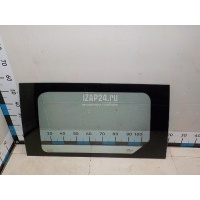 Стекло двери сдвижной Hyundai-Kia Carnival (1999 - 2005) 0K55373510F