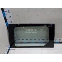 Стекло двери сдвижной Hyundai-Kia Carnival (1999 - 2005) 0K55373510F