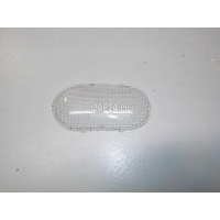 Отражатель Hyundai-Kia Carnival (1999 - 2005) 0K53B51481