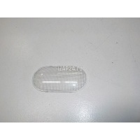 Отражатель Hyundai-Kia Carnival (1999 - 2005) 0K53B51491
