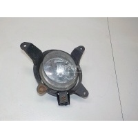 Фара противотуманная левая Hyundai-Kia Carnival (1999 - 2005) 0K53B51520A