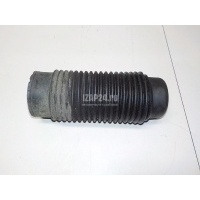 Пыльник переднего амортизатора Hyundai-Kia Carnival (1999 - 2005) KGJ2134015A