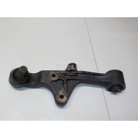 Рычаг передний правый Hyundai-Kia Carnival (1999 - 2005) 0K55234300C