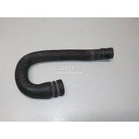 Патрубок отопителя Hyundai-Kia Carnival (1999 - 2005) 0K55A61216A