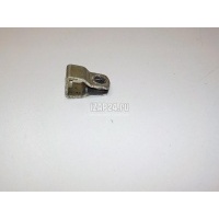 Кронштейн (сопут. товар) Hyundai-Kia Carnival (1999 - 2005) 0K55241533