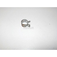 Хомут металлический Hyundai-Kia Carnival (1999 - 2005) 0K9A243424