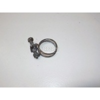 Хомут металлический Hyundai-Kia Carnival (1999 - 2005) K992823300