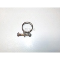 Хомут металлический Hyundai-Kia Carnival (1999 - 2005) K992823300