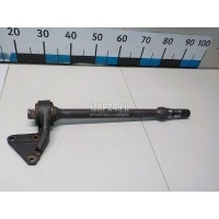 Вал привода Hyundai-Kia Carnival (1999 - 2005) 0K55225700A
