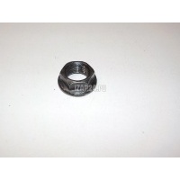 Гайка задней ступицы Hyundai-Kia Carnival (1999 - 2005) 0066233042