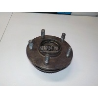 Ступица задняя Hyundai-Kia Carnival (1999 - 2005) 0K55326060C