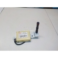 Блок электронный Hyundai-Kia Carnival (1999 - 2005) 0K54A677R0C