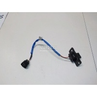 Выключатель концевой Hyundai-Kia Carnival (1999 - 2005) 0K53B66680
